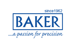 baker-logo
