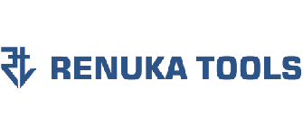 renuka-tools-logo