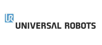 universal-robots-logo