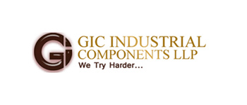 GIC-logo