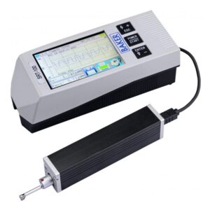 portable-surface-roughness-tester