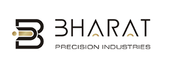 bharat-precision-logo