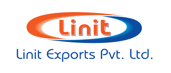 linit-exports-logo