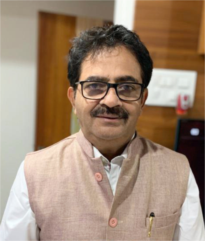 PANKAJBHAI-VAGHELA