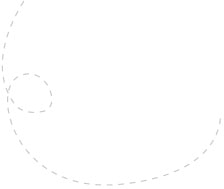 about-dot