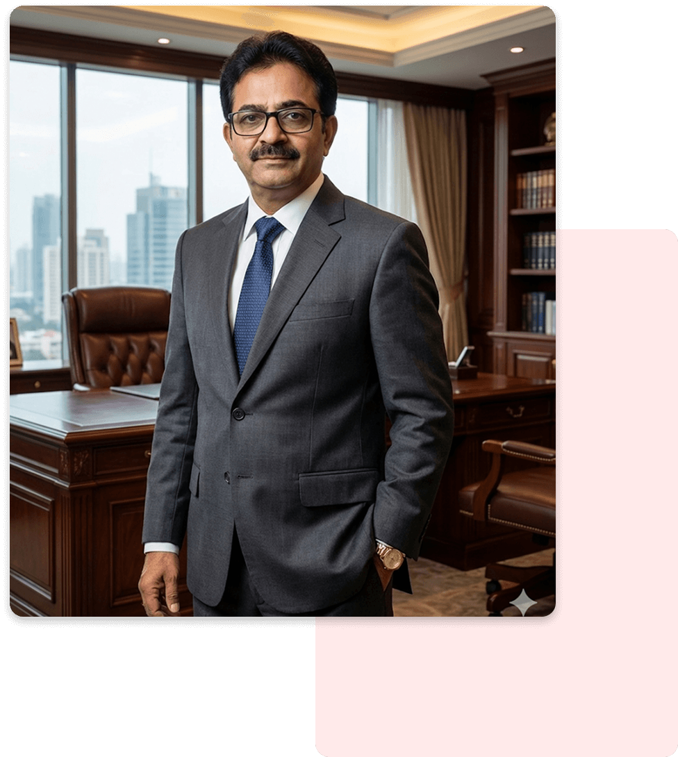 Industrial-Solutions