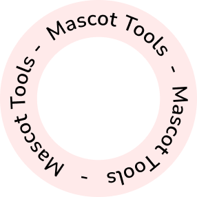 mascot