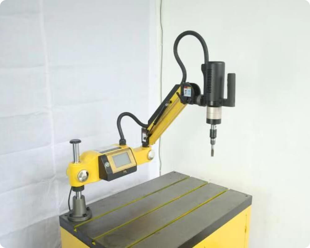Value saving machine