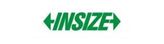 insize-logo