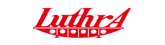 luthra-logo