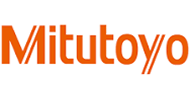 mitutoto-logo