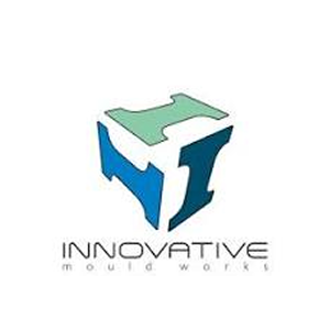 Innovative Mould Works