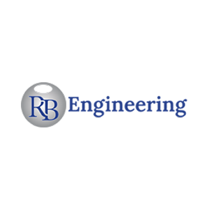 R.B. ENGINEERING